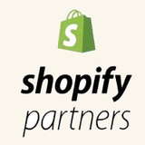 Membre du programme Shopify Partners