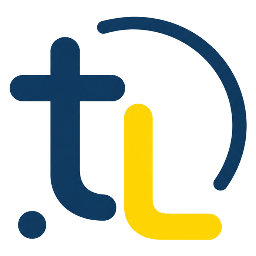 Logo Théo Laberrondo